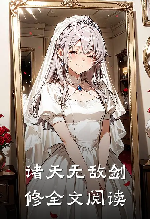 诸天无敌剑修全文阅读