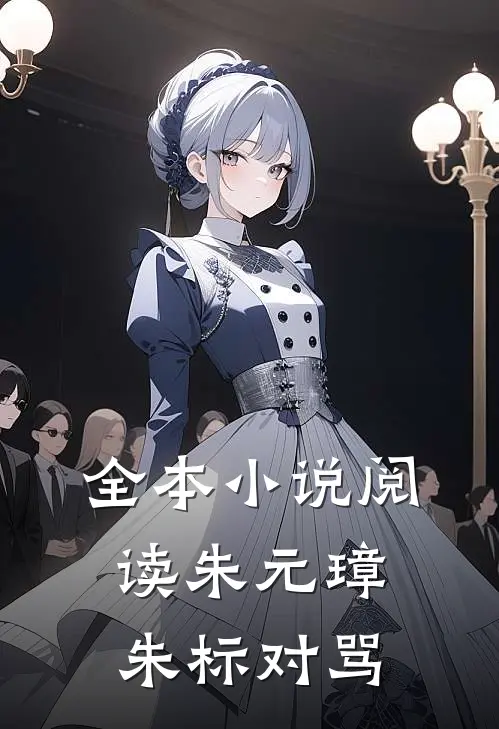 全本小说阅读朱元璋朱标对骂