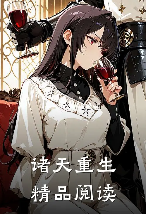诸天重生精品阅读