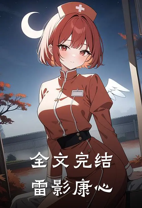 全文完结雷影康心