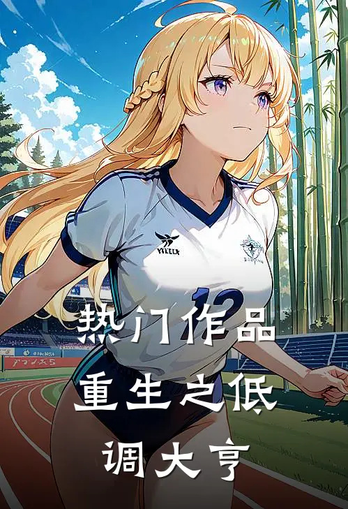 热门作品重生之低调大亨