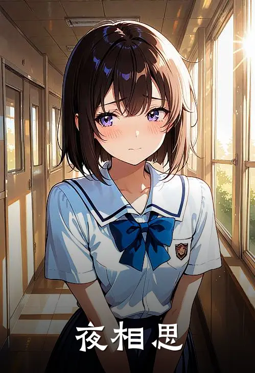 夜相思