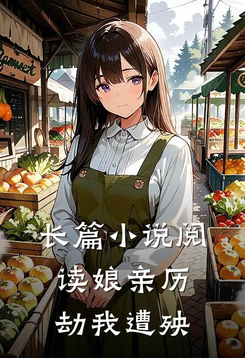 长篇小说阅读娘亲历劫我遭殃