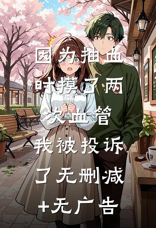 因为抽血时摸了两次血管，我被投诉了无删减+无广告