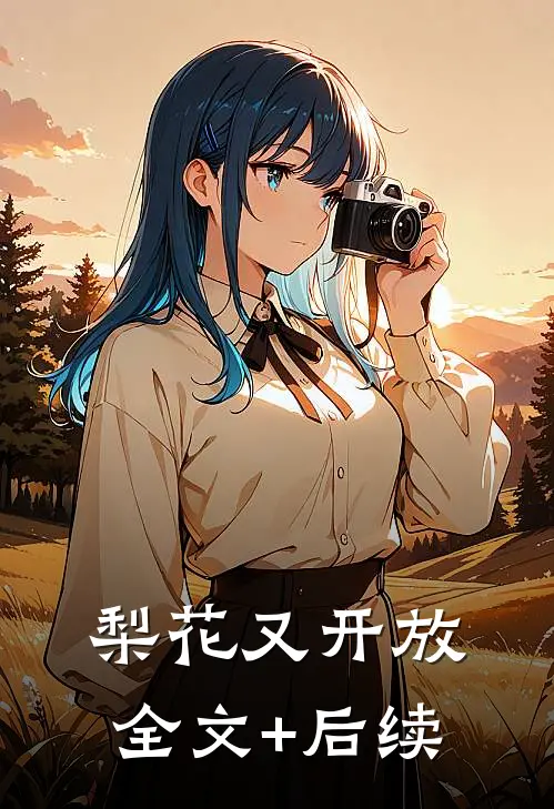 梨花又开放全文+后续