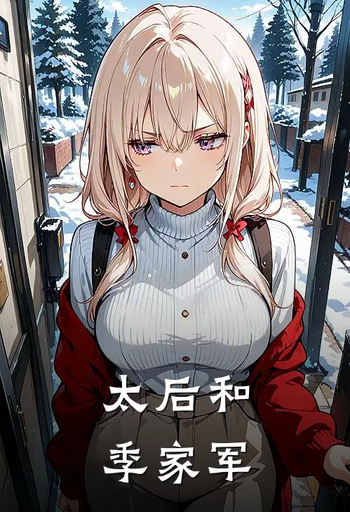 太后和季家军