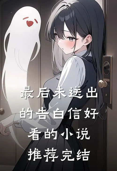 最后未送出的告白信好看的小说推荐完结