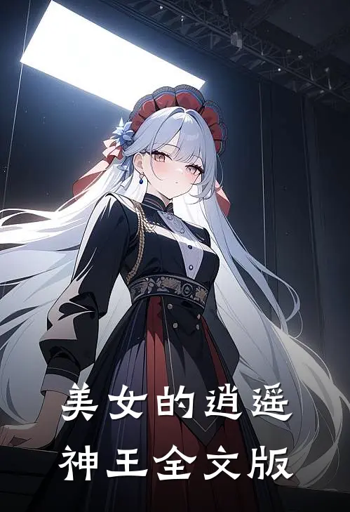 美女的逍遥神王全文版