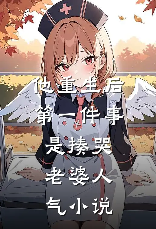 他重生后第一件事是揍哭老婆人气小说
