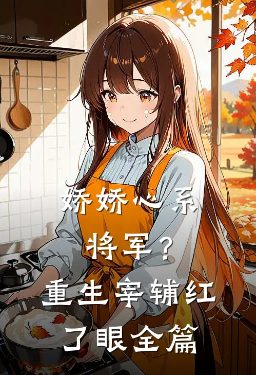 娇娇心系将军？重生宰辅红了眼全篇
