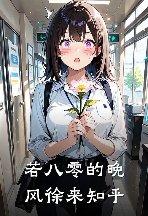 若八零的晚风徐来知乎
