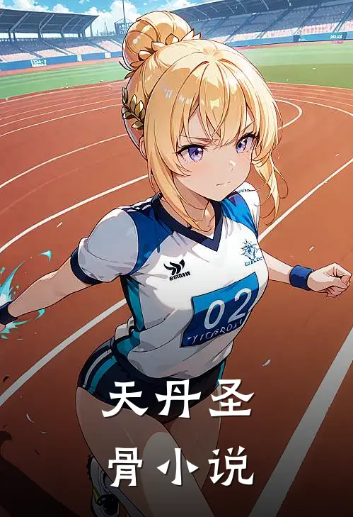 天丹圣骨小说