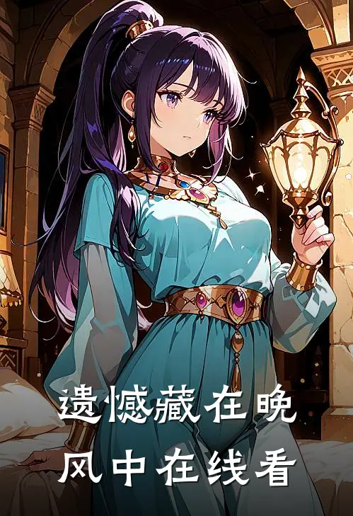 遗憾藏在晚风中在线看
