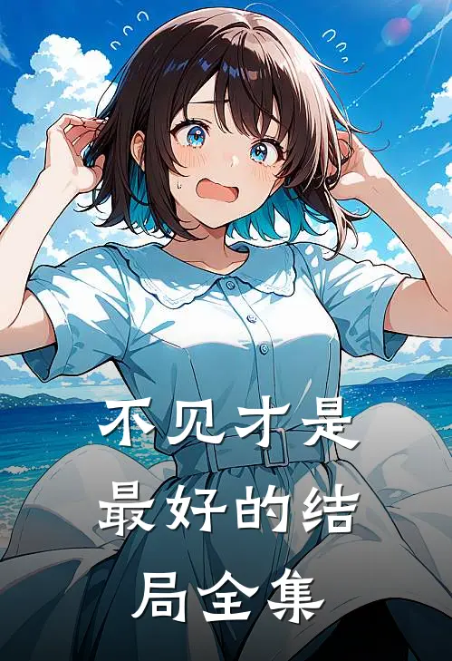 不见才是最好的结局全集