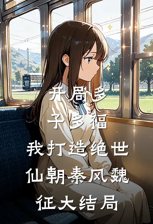 开局多子多福，我打造绝世仙朝秦风魏征大结局