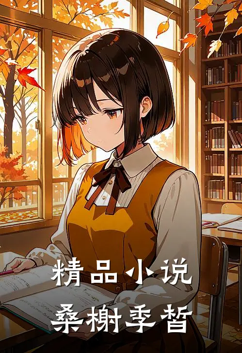精品小说桑榭季皙