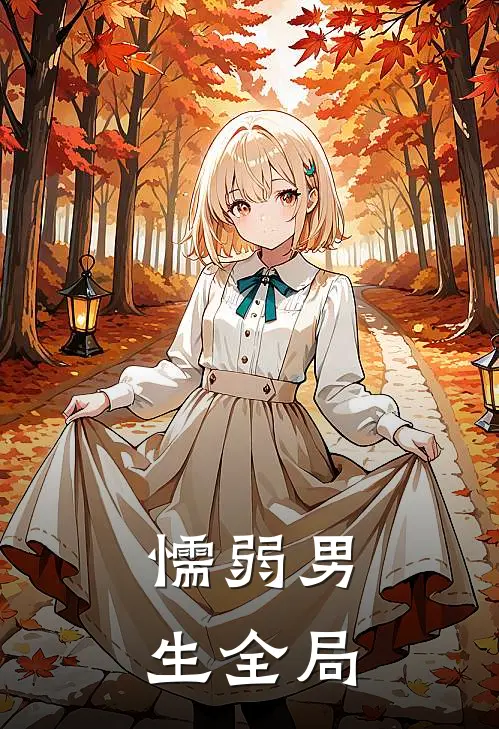 懦弱男生全局