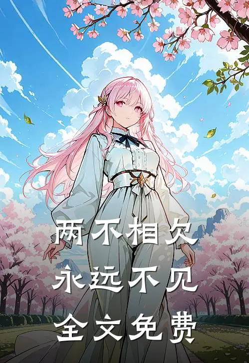 两不相欠，永远不见全文免费