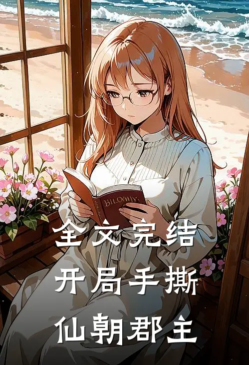 全文完结开局手撕仙朝郡主