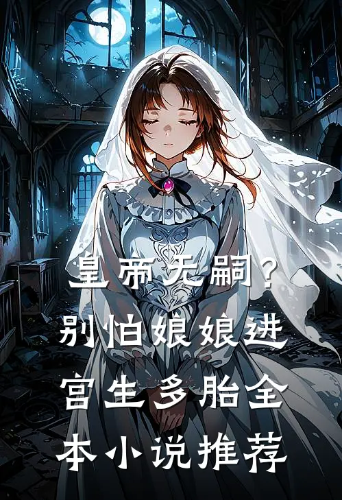 皇帝无嗣？别怕，娘娘进宫生多胎全本小说推荐