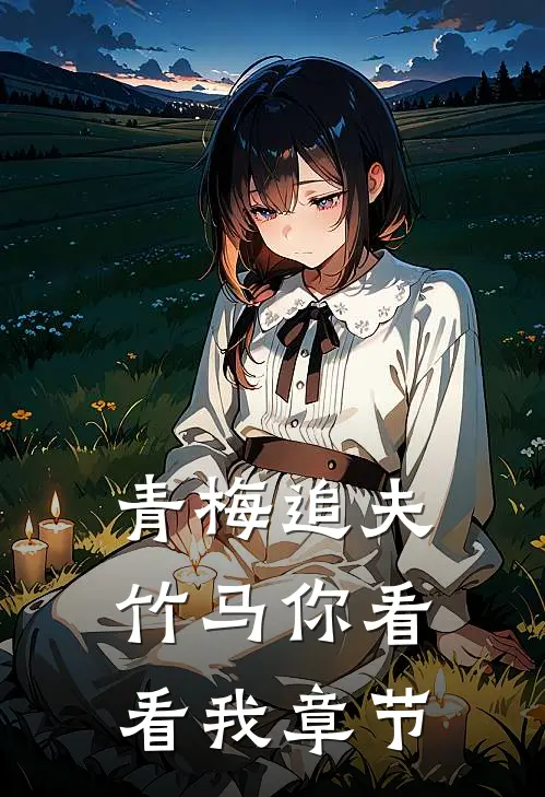 青梅追夫，竹马你看看我章节