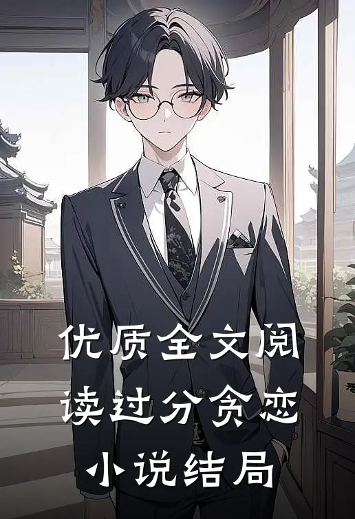 优质全文阅读过分贪恋小说结局