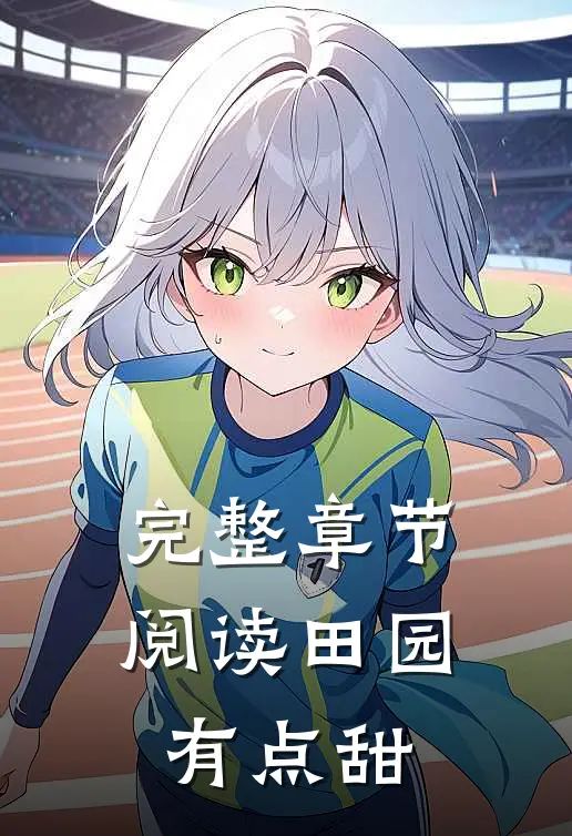 完整章节阅读田园有点甜