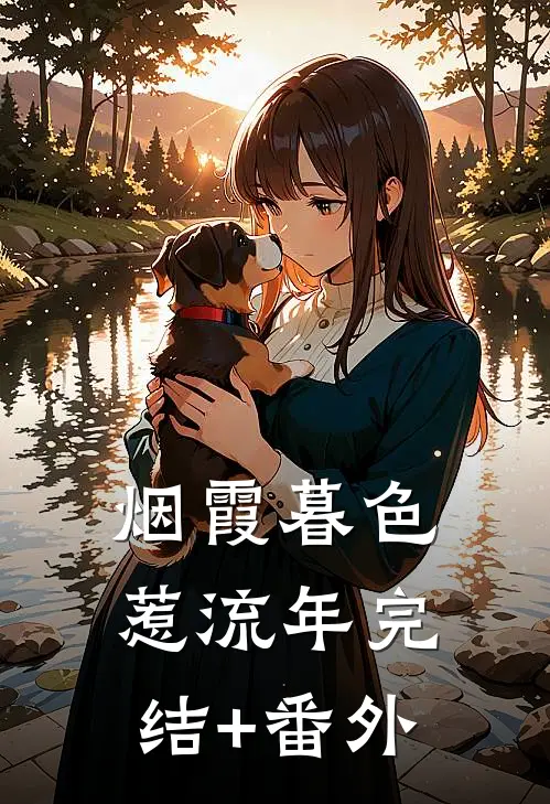 烟霞暮色惹流年完结+番外