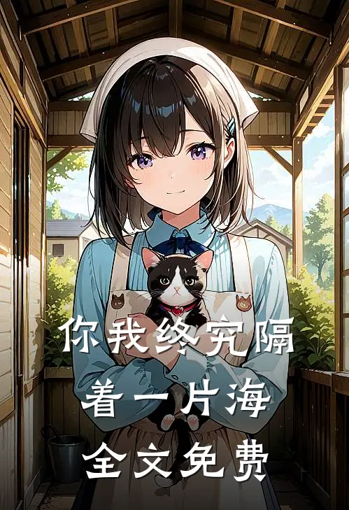 你我终究隔着一片海全文免费