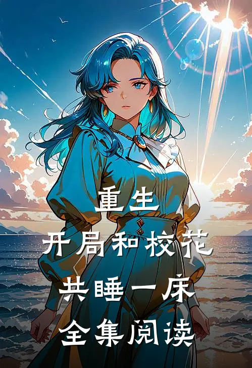 重生：开局和校花共睡一床全集阅读