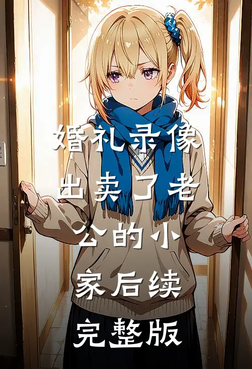 婚礼录像出卖了老公的小家后续完整版