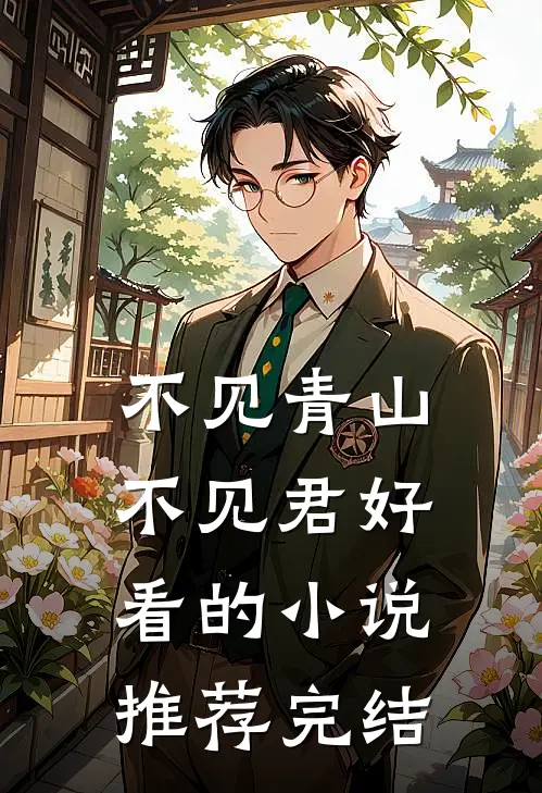 不见青山不见君好看的小说推荐完结