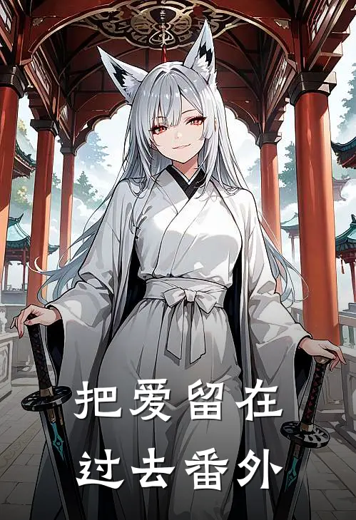 把爱留在过去番外