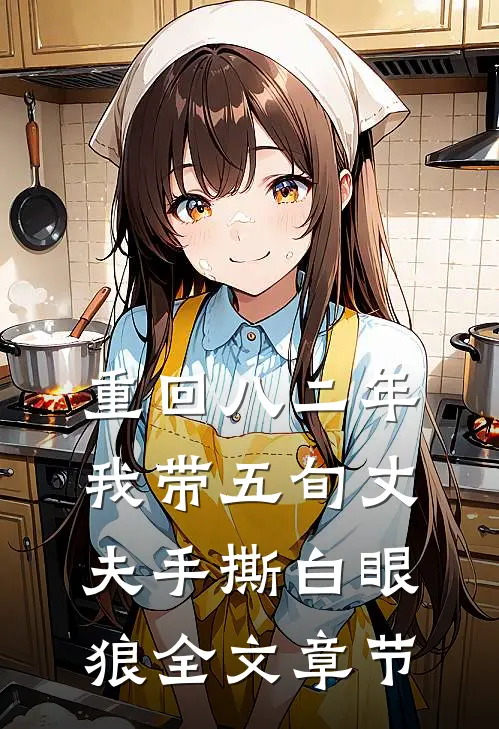 重回八二年，我带五旬丈夫手撕白眼狼全文章节