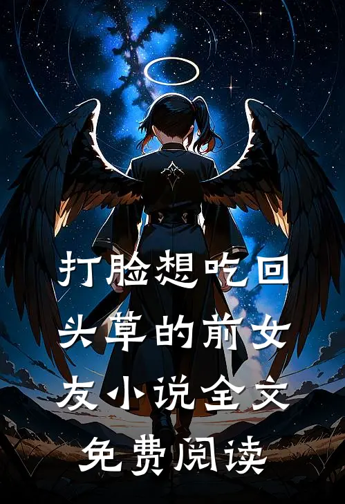 打脸想吃回头草的前女友小说全文免费阅读
