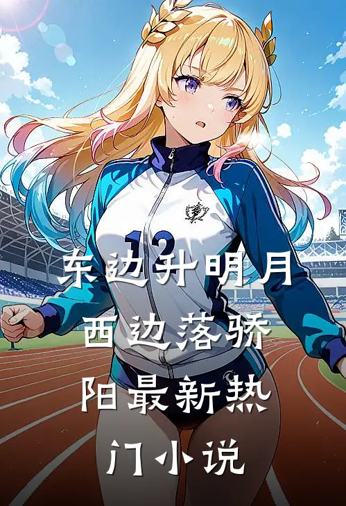 东边升明月，西边落骄阳最新热门小说
