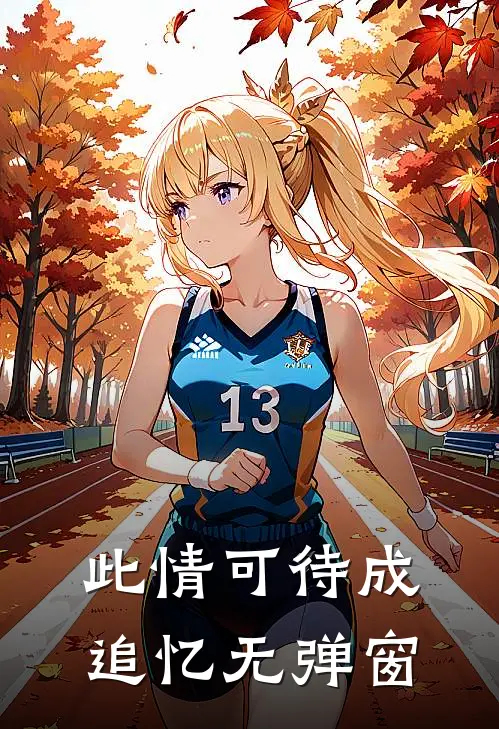 此情可待成追忆无弹窗