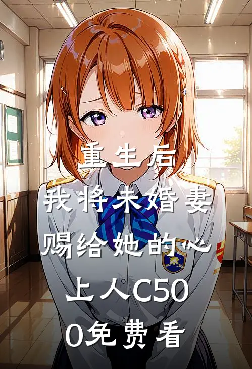重生后，我将未婚妻赐给她的心上人C500免费看