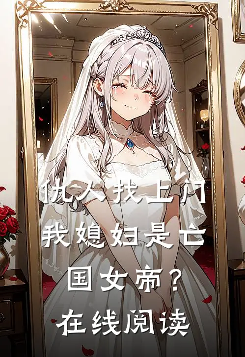 仇人找上门，我媳妇是亡国女帝？在线阅读