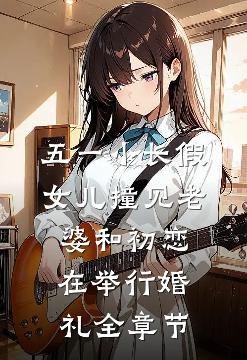 五一小长假，女儿撞见老婆和初恋在举行婚礼全章节