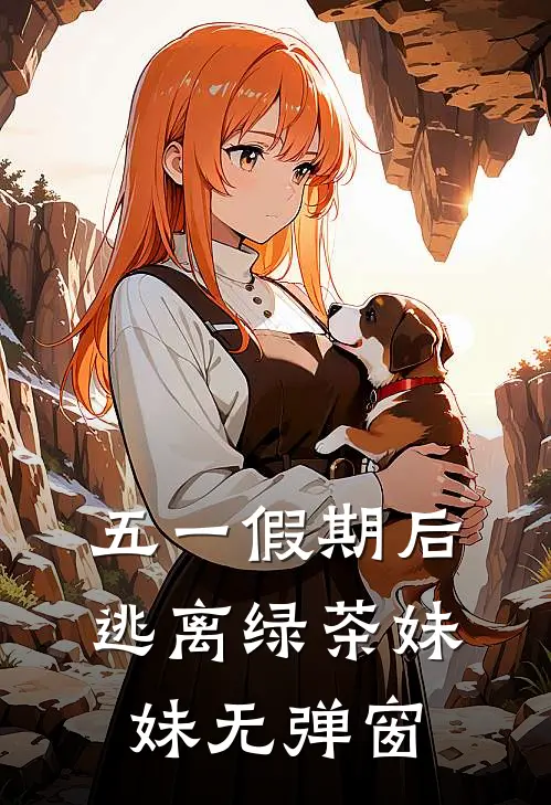 五一假期后逃离绿茶妹妹无弹窗