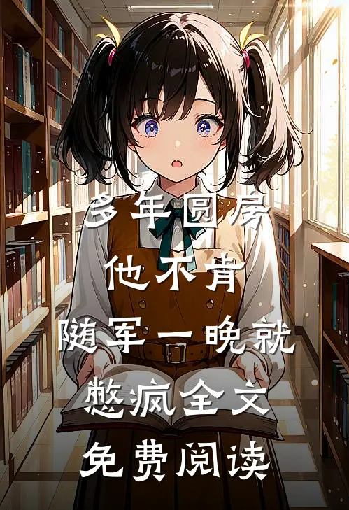 多年圆房他不肯，随军一晚就憋疯全文免费阅读