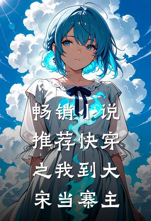 畅销小说推荐快穿之我到大宋当寨主