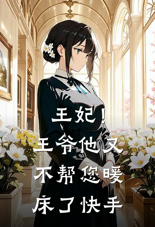 王妃!王爷他又不帮您暖床了快手