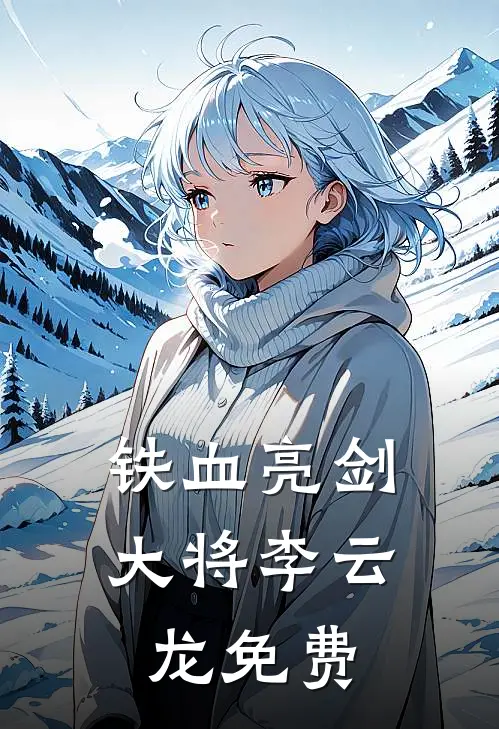 铁血亮剑：大将李云龙免费