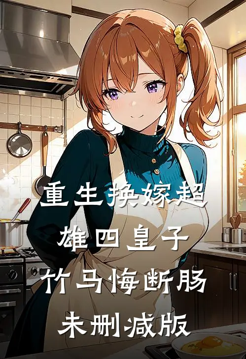 重生换嫁超雄四皇子，竹马悔断肠未删减版