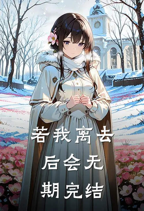 若我离去，后会无期完结