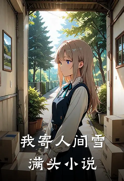 我寄人间雪满头小说