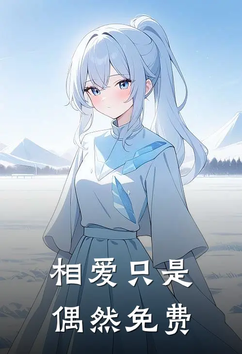 相爱只是偶然免费