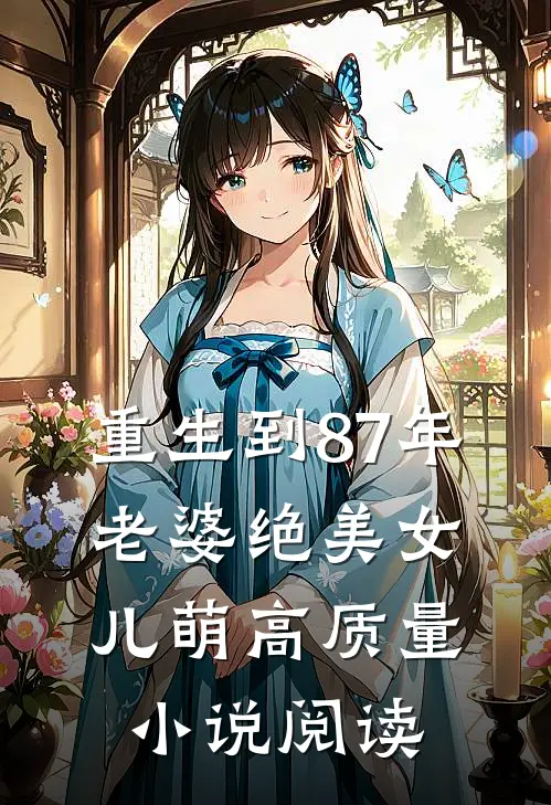 重生到87年，老婆绝美女儿萌高质量小说阅读